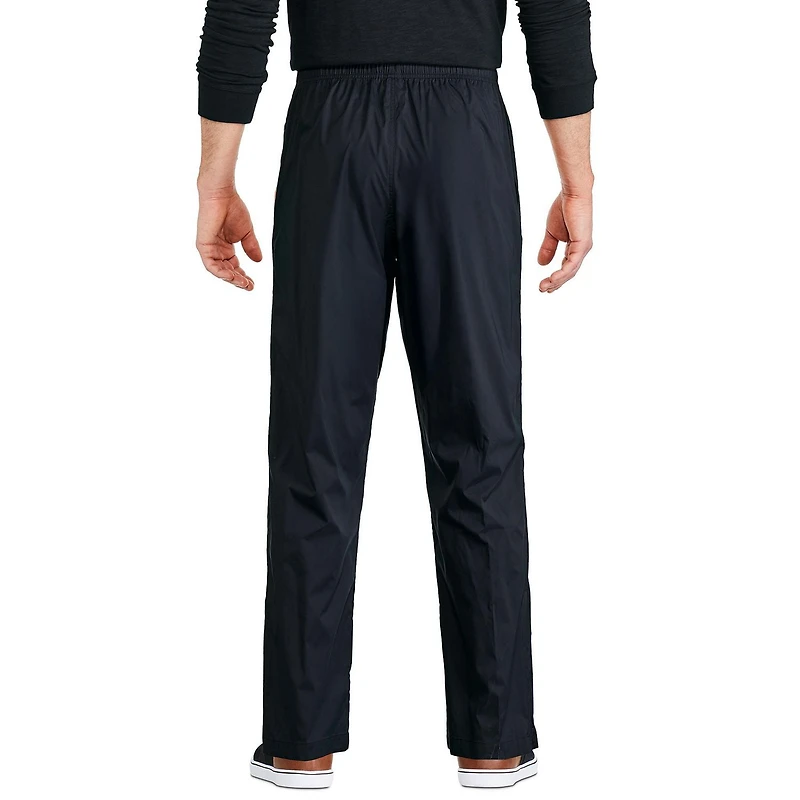 George Men's Splash Pant