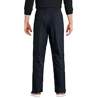 George Men's Splash Pant
