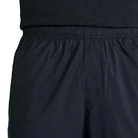 George Men's Splash Pant