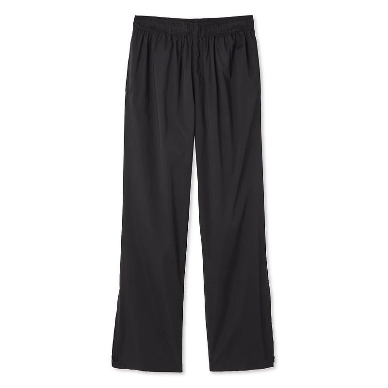 George Men's Splash Pant