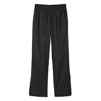 George Men's Splash Pant