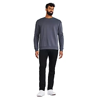 George Men's Crew Neckline Popover