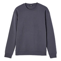 George Men's Crew Neckline Popover
