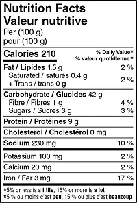 Pâte à pizza traditionnelle Mon marché fraîcheur 650g