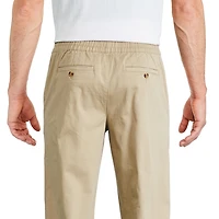 George Men's Woven Jogger