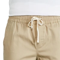 George Men's Woven Jogger