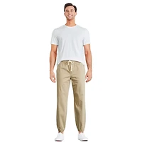 George Men's Woven Jogger
