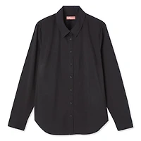 Chemise habillée Iyla pour femmes Tailles 8-18