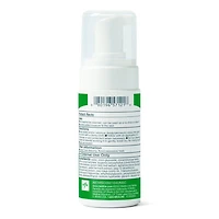 Remedy Clinical Nettoyant moussant sans parfum et sans rinçage