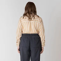 Devoted Women's Plus Long sleeve blouse, blouse