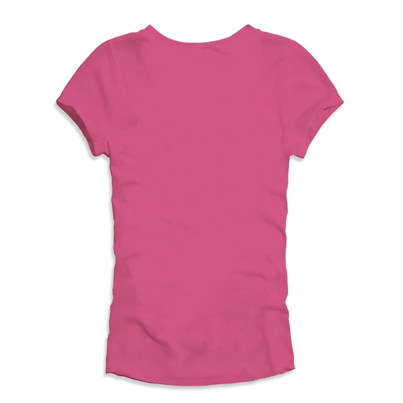 LOL DivaT-Shirt