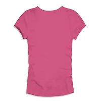 LOL DivaT-Shirt
