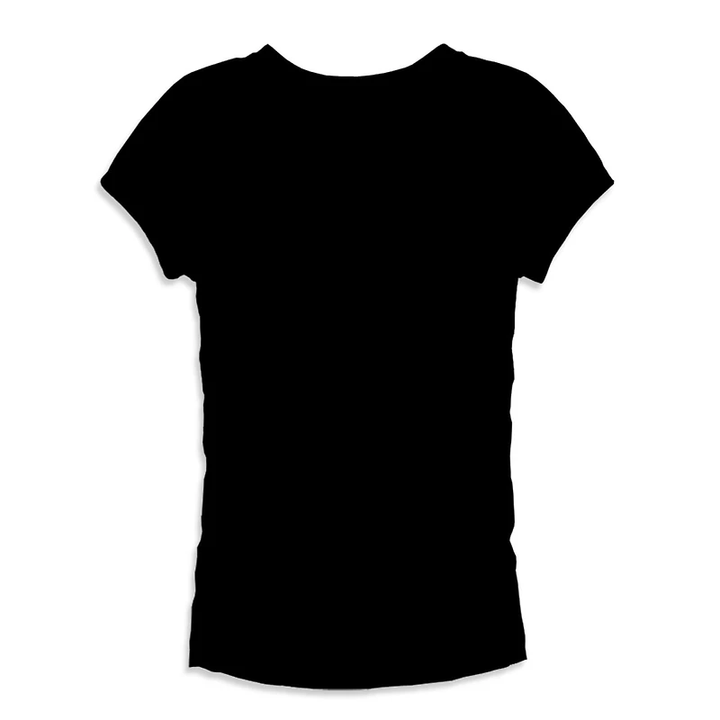 Harry Potter Family Tee