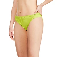 Bas de maillot de bain George pour femmes