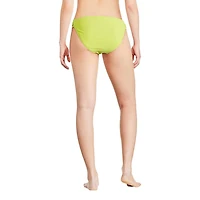 Bas de maillot de bain George pour femmes