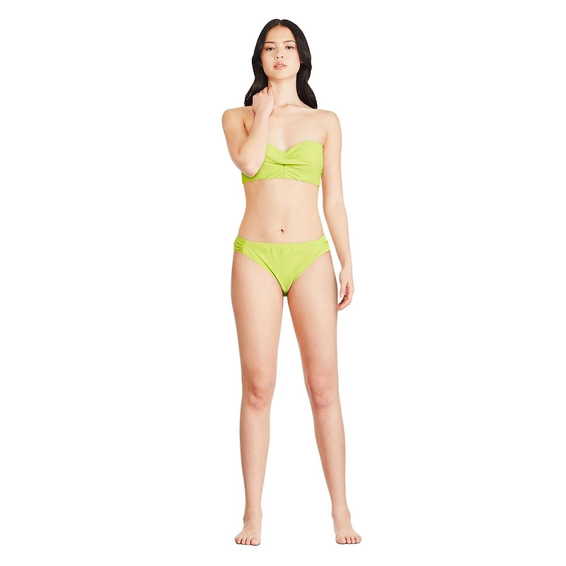 Bas de maillot de bain George pour femmes