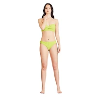 Bas de maillot de bain George pour femmes