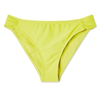 Bas de maillot de bain George pour femmes