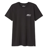 Dickies Women's Graphic Short Sleeve Tee