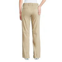 Pantalon à jambe large Dickies pour femmes