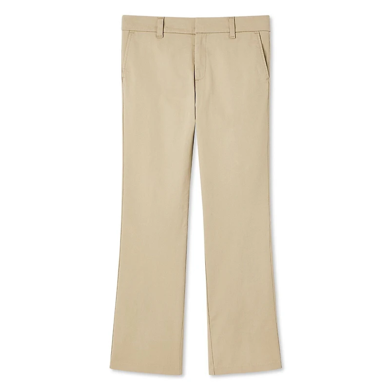 Dickies Women's Wide Leg Pant