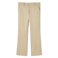 Dickies Women's Wide Leg Pant