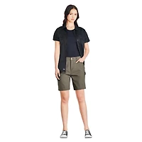 Short menuisier Dickies pour femmes
