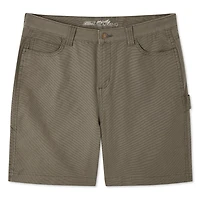 Short menuisier Dickies pour femmes