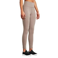 Athletic Works Women's Legging