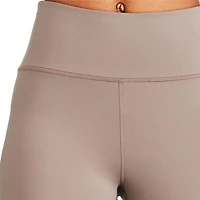 Athletic Works Women's Legging