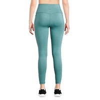 Legging avec poches Athletic Works pour femmes