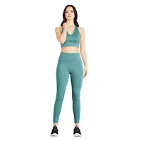 Legging avec poches Athletic Works pour femmes