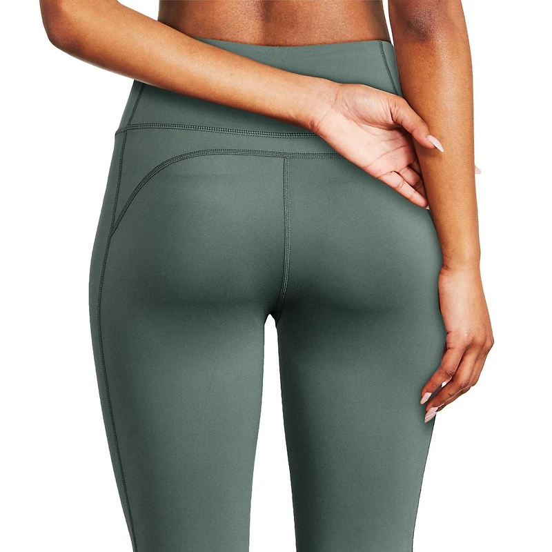 Athletic Works Women's Yoga Pant