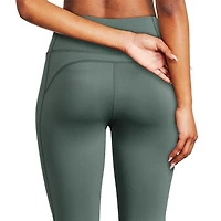 Athletic Works Women's Yoga Pant