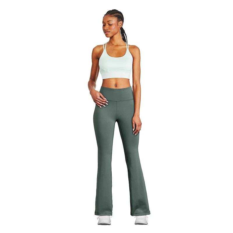 Athletic Works Women's Yoga Pant
