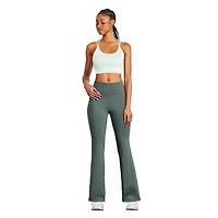Athletic Works Women's Yoga Pant