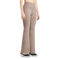 Athletic Works Women's Yoga Pant