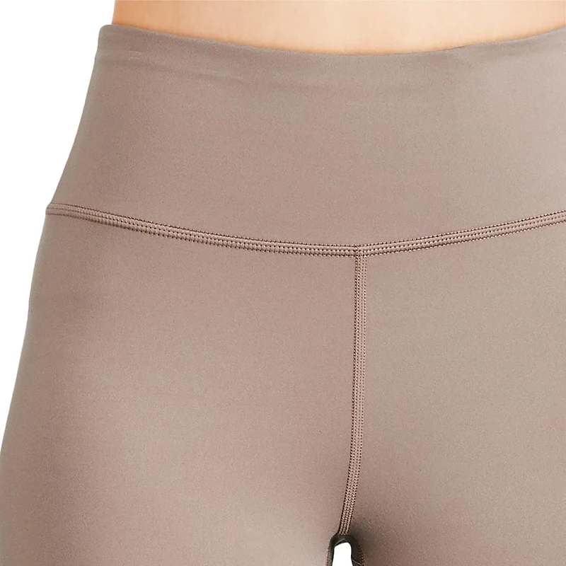 Athletic Works Women's Yoga Pant