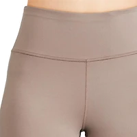 Athletic Works Women's Yoga Pant