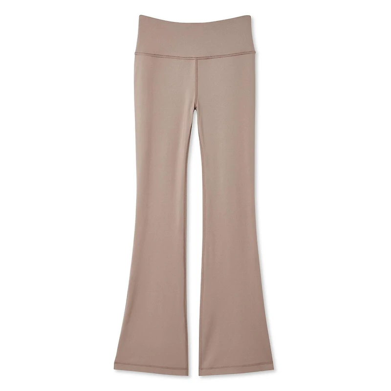 Athletic Works Women's Yoga Pant
