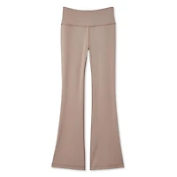 Athletic Works Women's Yoga Pant