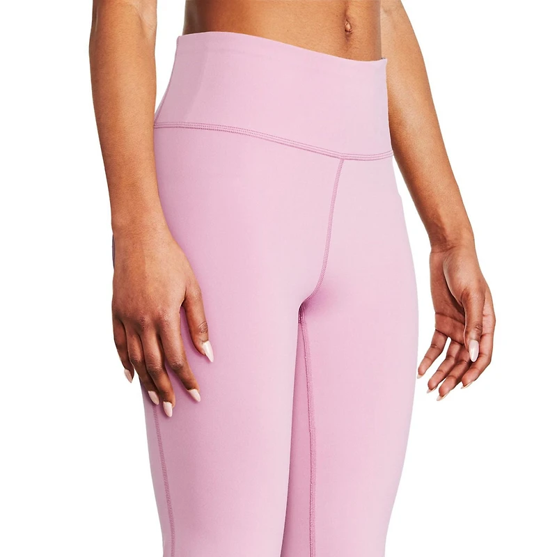 Athletic Works Women's Yoga Pant