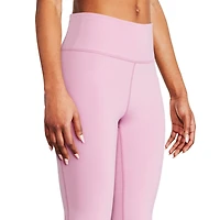 Athletic Works Women's Yoga Pant