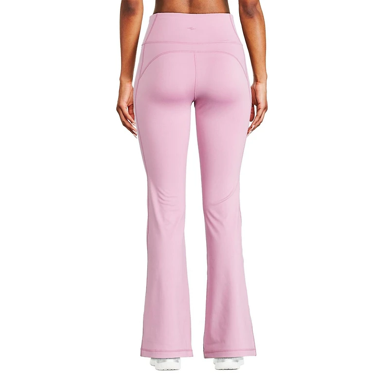 Athletic Works Women's Yoga Pant