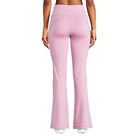 Athletic Works Women's Yoga Pant