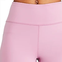 Athletic Works Women's Yoga Pant