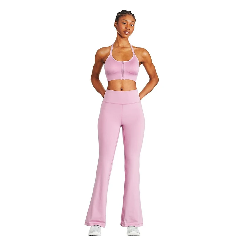 Athletic Works Women's Yoga Pant