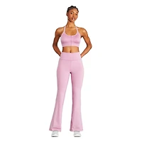 Athletic Works Women's Yoga Pant