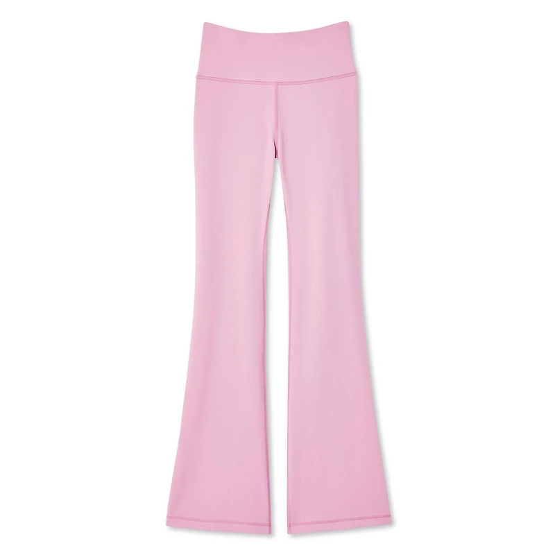 Athletic Works Women's Yoga Pant