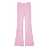 Athletic Works Women's Yoga Pant